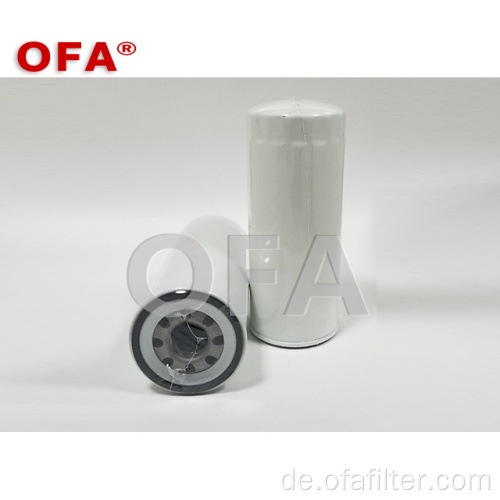 21707132 P3555A Ölfilter Volvo Truck ofa HO-A020